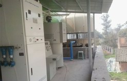 制氮機(jī) 制氮機(jī)